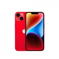 apple iphone 14 plus 5g 512gb rojo smartphone