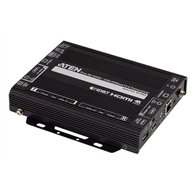 aten true 4k hdmi / usb hdbaset 3.0 transceiver