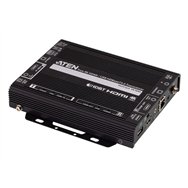 aten true 4k hdmi / usb hdbaset 3.0 transceiver
