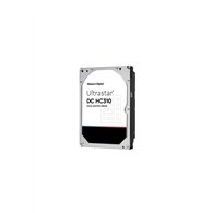 western digital ultrastar dc hc310 hus726t6tal5204 3.5" 6000 gb sas