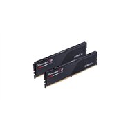 g.skill f5-6000j3636f16gx2-rs5k módulo de memoria 32 gb 2 x 16 gb ddr5 6000 mhz