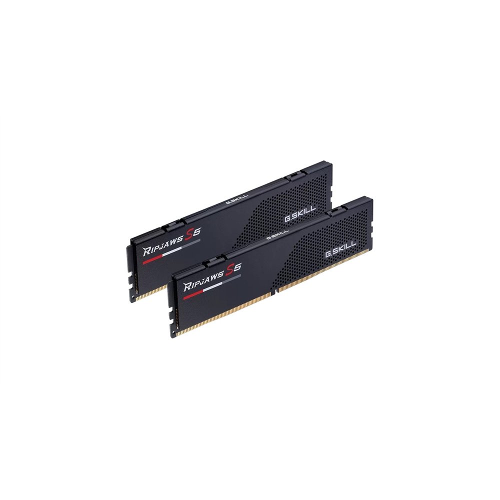 g.skill f5-6000j3636f16gx2-rs5k módulo de memoria 32 gb 2 x 16 gb ddr5 6000 mhz