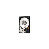 lenovo 4xb7a83970 disco duro interno 2.5" 2,4 tb sas