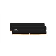 crucial cp2k32g56c46u5 módulo de memoria 64 gb 2 x 32 gb ddr5 5600 mhz