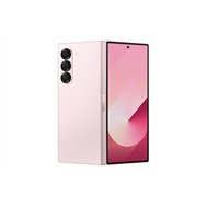 samsung galaxy z fold6 5g 12/256gb rosa smartphone