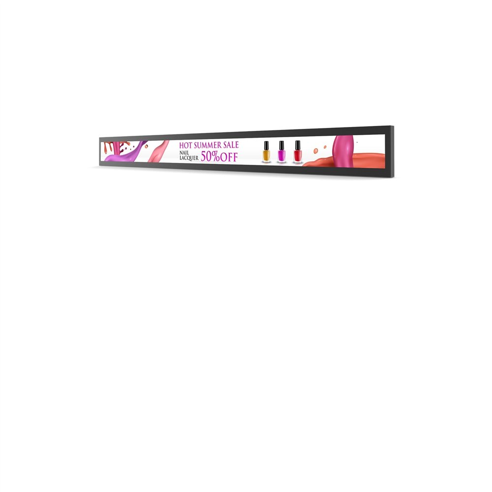 benq bh3501 pantalla plana para señalización digital 88,9 cm (35") led 1000 cd / m² negro android