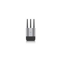 ubiquiti umr-industrial router de red móvil