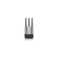 ubiquiti umr-industrial router de red móvil