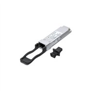 tp-link tl-sm7110-sr red modulo transceptor fibra óptica 40000 mbit/s qsfp+