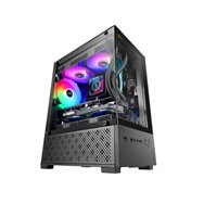 mars gaming mc-se2 mini tower negro