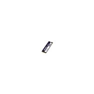 philips fm50sm140b/00 unidad de estado sólido 500 gb m.2 pci express 3.0 nvme