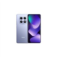 xiaomi redmi note 15 8/256gb purpura smartphone