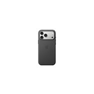 apple mgf84zm/a funda para teléfono móvil 17,5 cm (6.9") negro