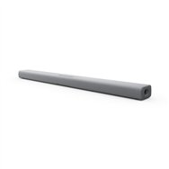 yamaha sr-x40a gris claro 180 w