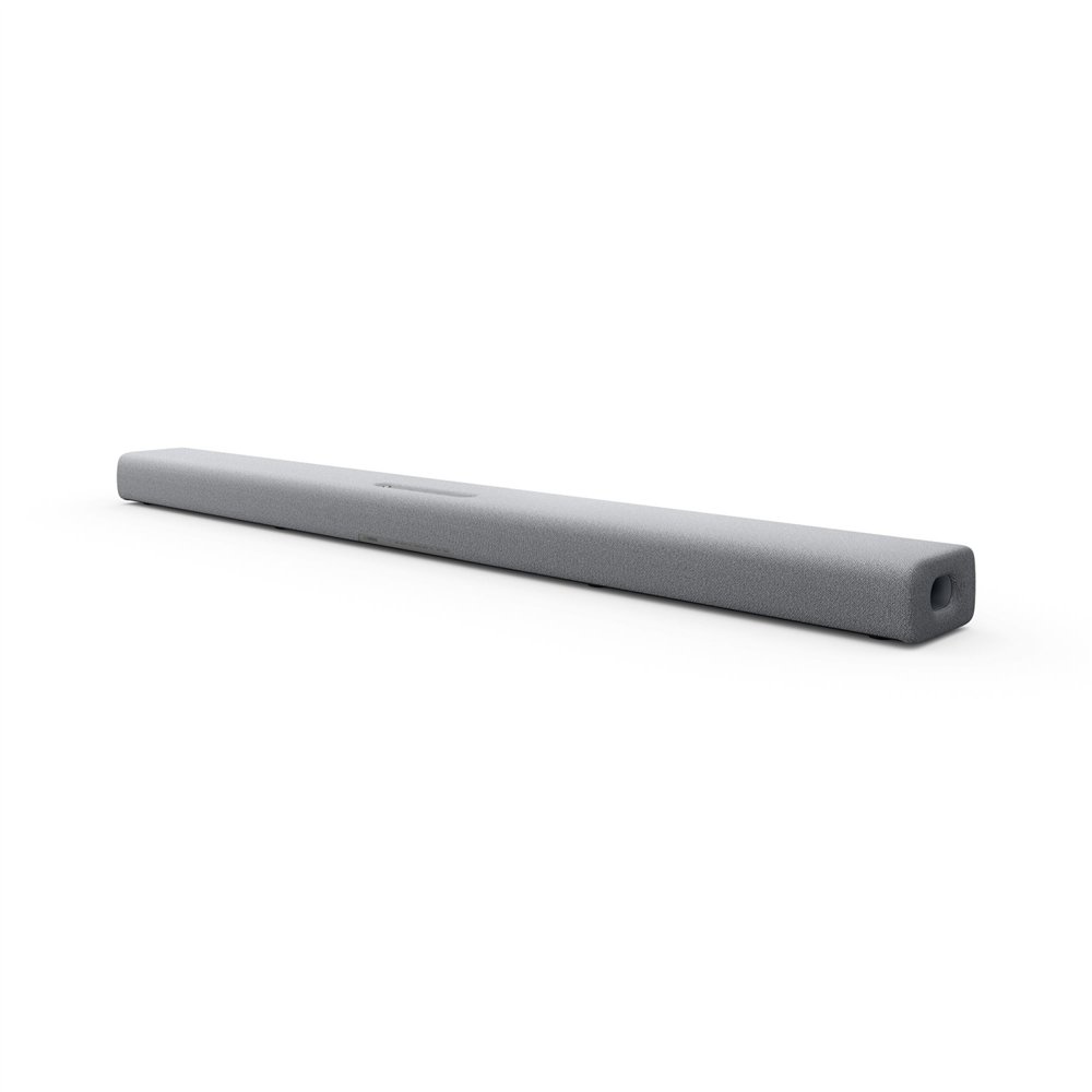 yamaha sr-x40a gris claro 180 w