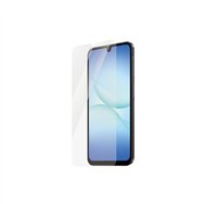 panzerglass safe. by ® screen protector samsung galaxy a17 | a17 5g | ultra-wide fit w. easyaligner protector de pantalla 1 piez