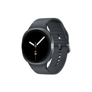 samsung galaxy watch8 (bluetooth, 44 mm)