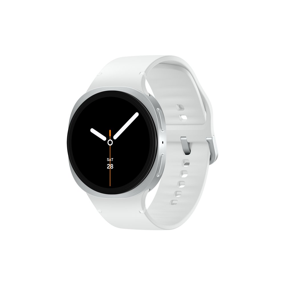 samsung galaxy watch8 (bluetooth, 44 mm)