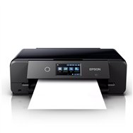 epson xp-980 inyección de tinta a3 5760 x 1440 dpi 28 ppm wifi