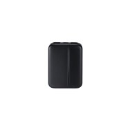 rivacase va2608 polímero de litio 5000 mah negro