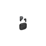 hama freedom light ii auriculares true wireless stereo (tws) dentro de oído llamadas/música bluetooth negro