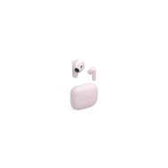 hama freedom light ii auriculares true wireless stereo (tws) dentro de oído llamadas/música bluetooth rosa