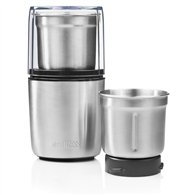 princess 221040 multi picadora y molinillo