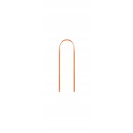 apple mggd4zm/a accesorio para funda de teléfono móvil