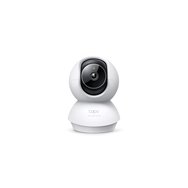 tp-link tapo c230 bombilla cámara de seguridad ip interior 2880 x 1620 pixeles techo/escritorio