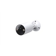 tp-link tapo c410 bala (forma) cámara de seguridad ip exterior 2304 x 1296 pixeles techo/pared