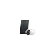 tp-link tapo c460 kit bala (forma) cámara de seguridad ip exterior 3840 x 2160 pixeles pared