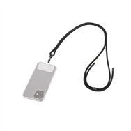mobilis 001340 accesorio para funda de teléfono móvil