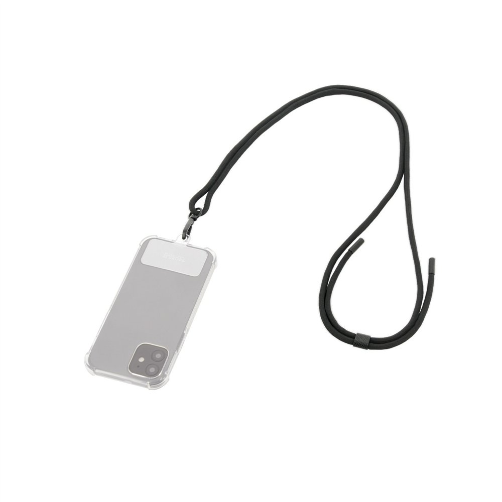 mobilis 001340 accesorio para funda de teléfono móvil