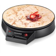 severin cm 2198 crepera 1 crep(s) 1000 w negro