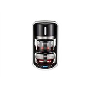 rommelsbacher ta 1200 tetera 1 l 1200 w negro, blanco