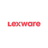 lexware handwerk premium 2026 1 licencia(s)
