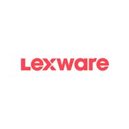 lexware warenwirtschaft premium 2026 1 licencia(s)
