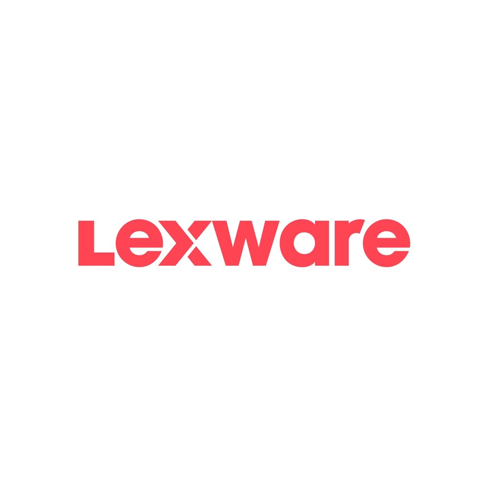 lexware warenwirtschaft premium 2026 1 licencia(s)