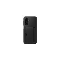 samsung ef-oa176tbegww accesorio para funda de teléfono móvil
