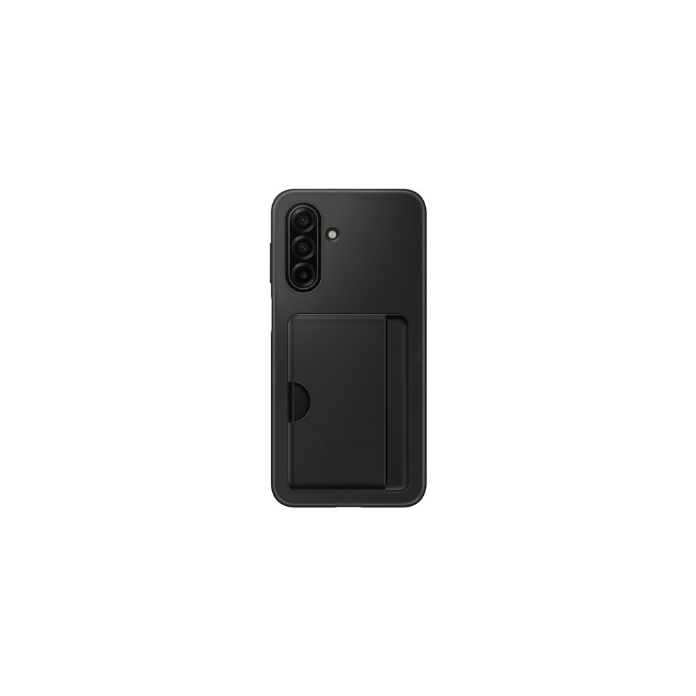 samsung ef-oa176tbegww accesorio para funda de teléfono móvil