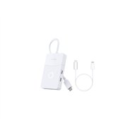 d-link dup-501 hub de interfaz