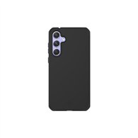 mobilis 066068 funda para teléfono móvil 16,8 cm (6.6") negro