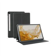 mobilis re.life 27,9 cm (11") libro negro