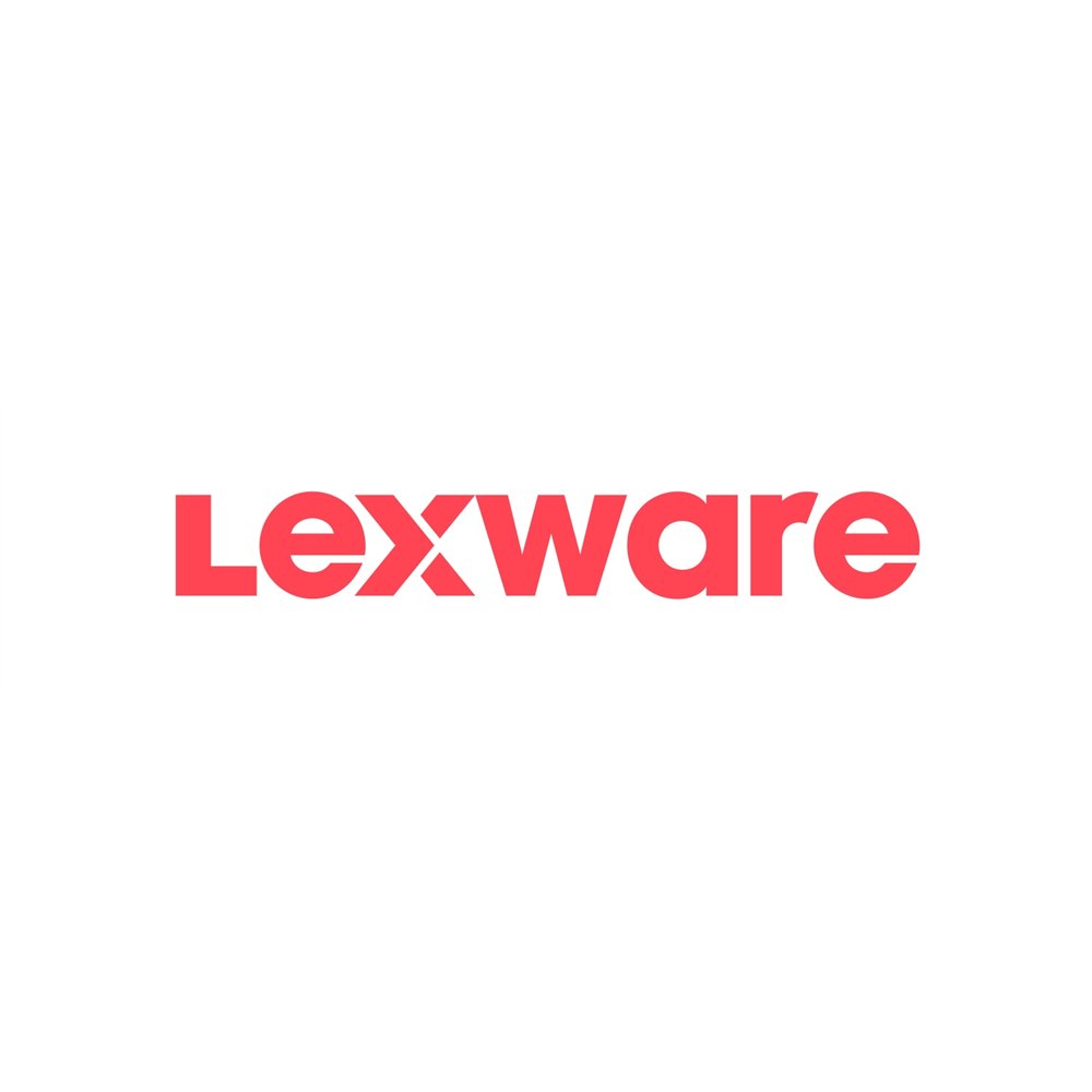 lexware handwerk plus 2026 1 licencia(s)