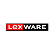 lexware lohnauskunft 2025 análisis financiero 1 licencia(s) 1 año(s)