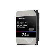 western digital dc hc590 disco duro interno 24 tb 7200 rpm 3.5" sata