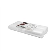 alfa 0mp2515000 accesorios y suministros de sellador al vacío rollo para envasadora al vacío