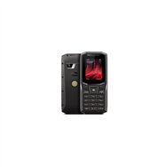 crosscall core-s5 6,1 cm (2.4") 146 g negro