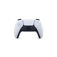 sony mando inalámbrico dualsense v2