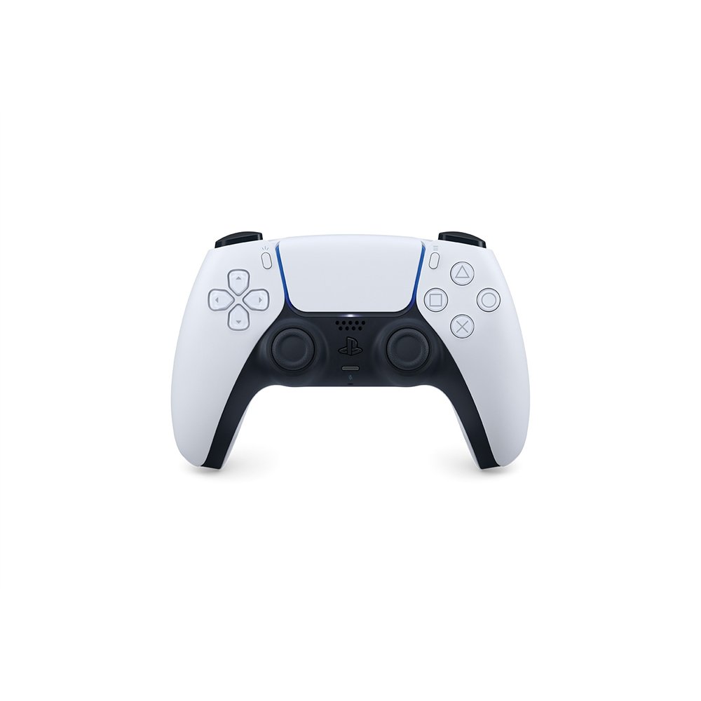 sony mando inalámbrico dualsense v2